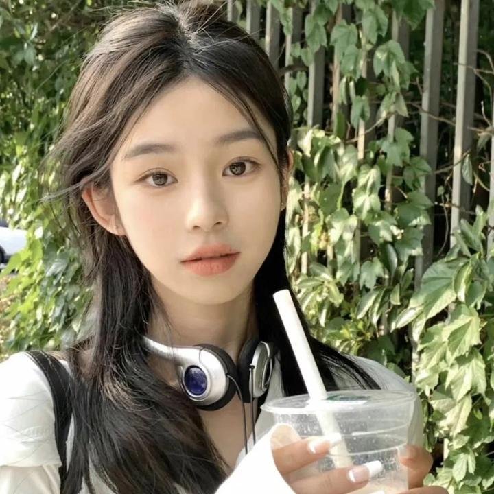 如果她的旗帜被折断了