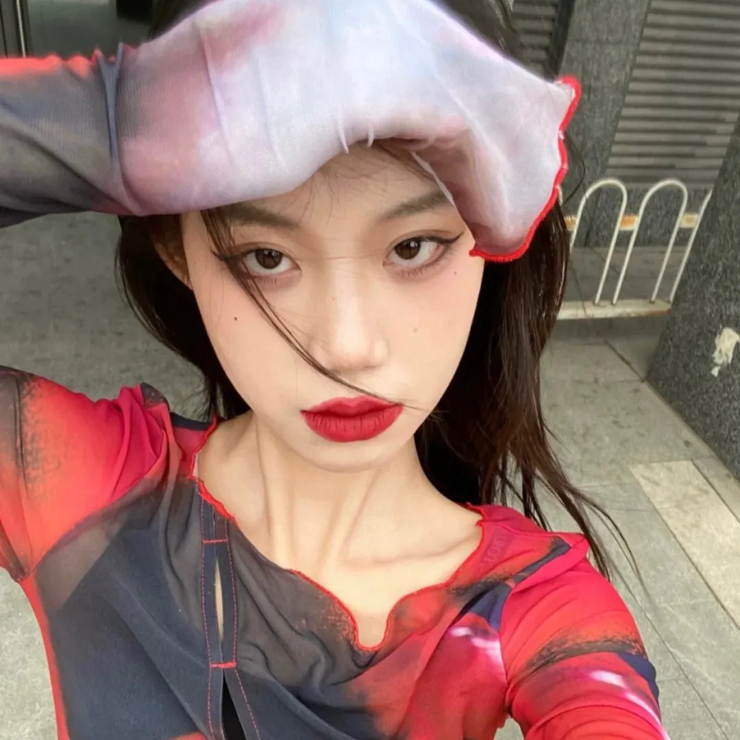 我回三国当贤臣