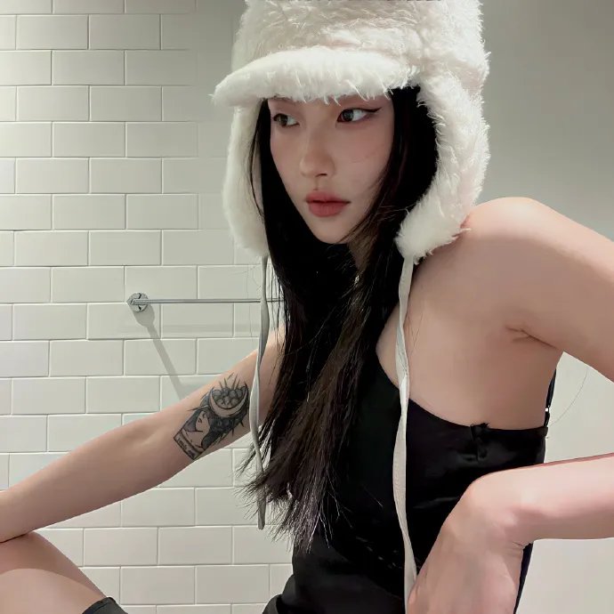 平行夫妇死去的“我和妻子”的真相