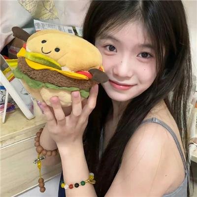 愿睡如梦