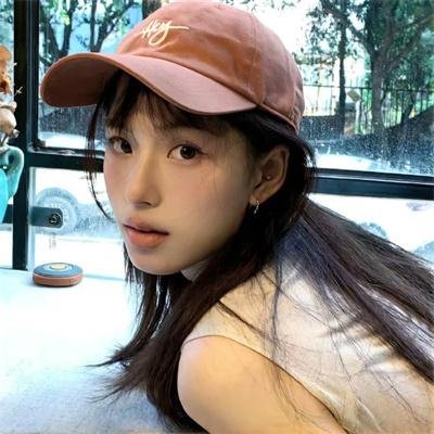 白莲花