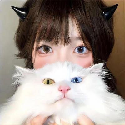 智多星妙计歼仇
