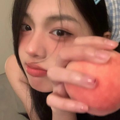 姜小姐我们复婚吧