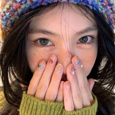 她的回转练习