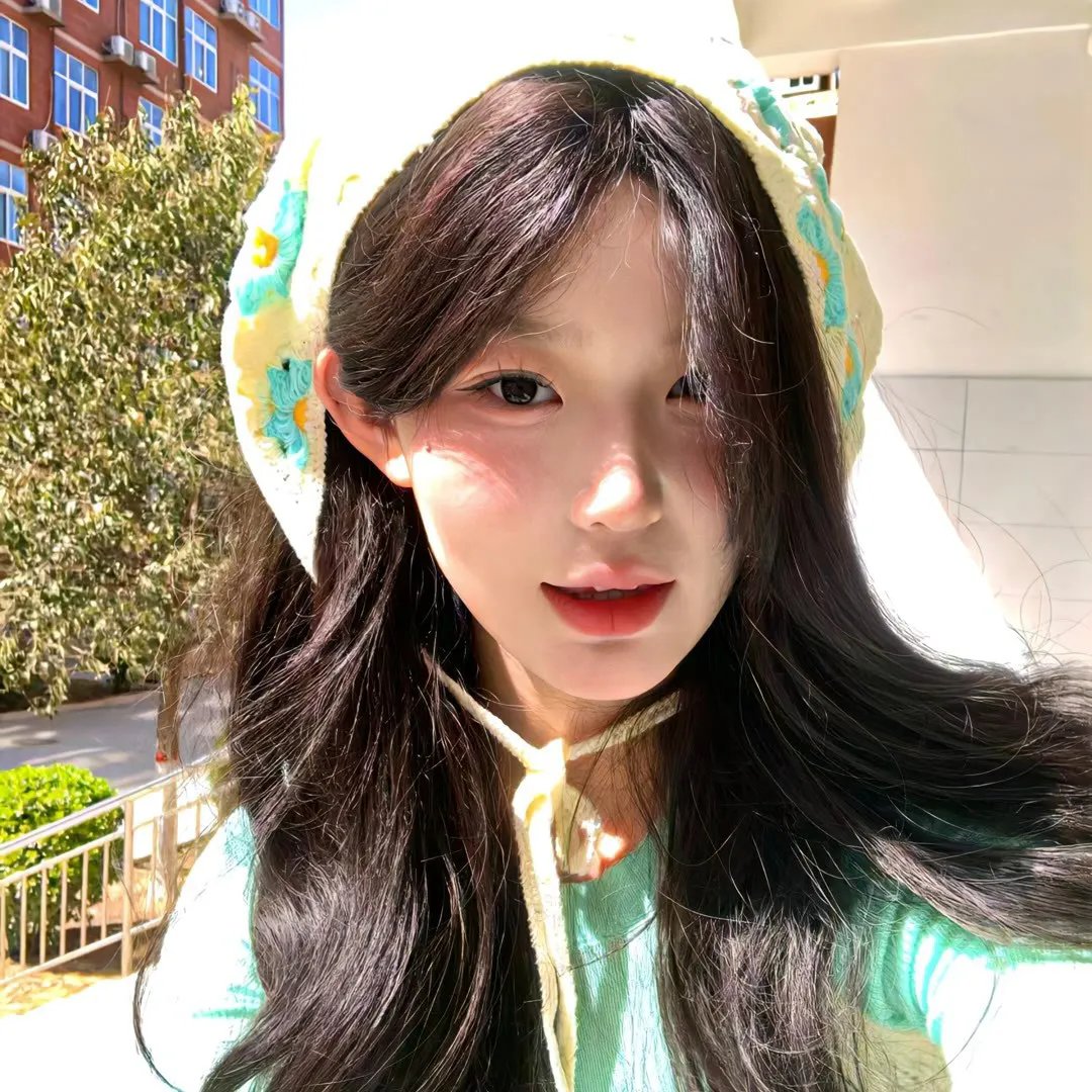 拳霸2