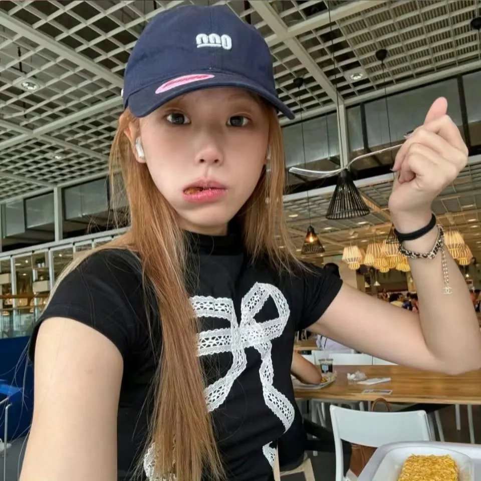 为你,莫斯科啊