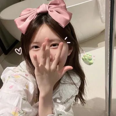 啊!海军