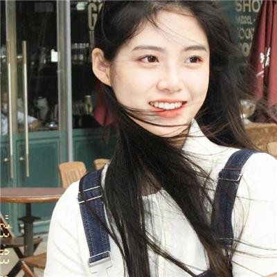 傻瓜与睡美人