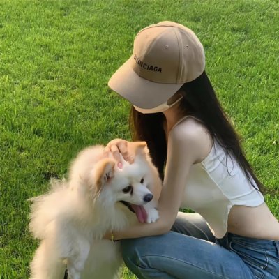 小妇人粤语