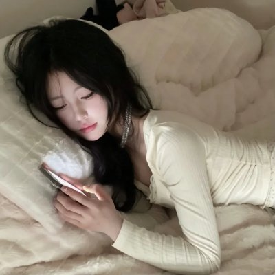 月落大地