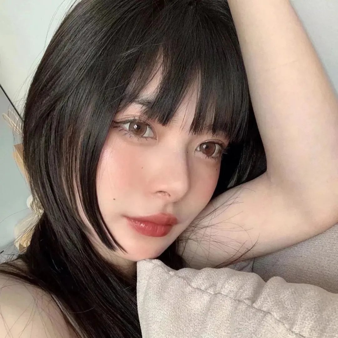 泳池派对大屠杀